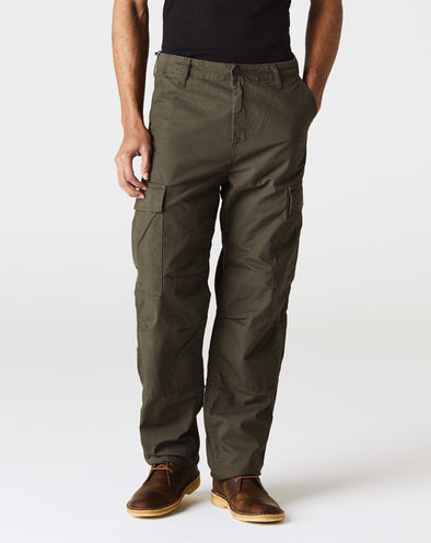 Carhartt WIP Regular Cargo Pants - Rule of Next Apparel