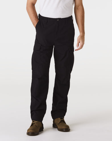 Carhartt WIP Regular Cargo Pants - Rule of Next Apparel