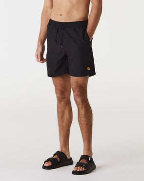 Carhartt WIP Chase Swim Trunks - Rule of Next Apparel