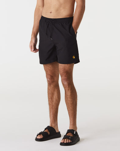 Carhartt WIP Chase Swim Trunks - Rule of Next Apparel