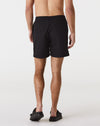 Carhartt WIP Chase Swim Trunks - Rule of Next Apparel