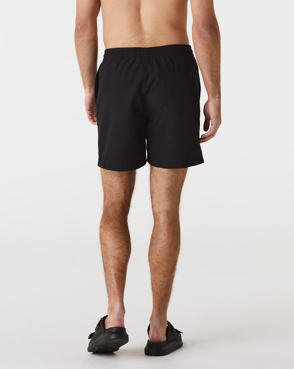 Carhartt WIP Chase Swim Trunks - Rule of Next Apparel