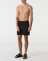 Carhartt WIP Chase Swim Trunks - Rule of Next Apparel