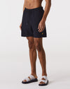 Carhartt WIP Chase Swim Trunks - Rule of Next Apparel