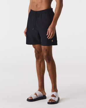 Carhartt WIP Chase Swim Trunks - Rule of Next Apparel