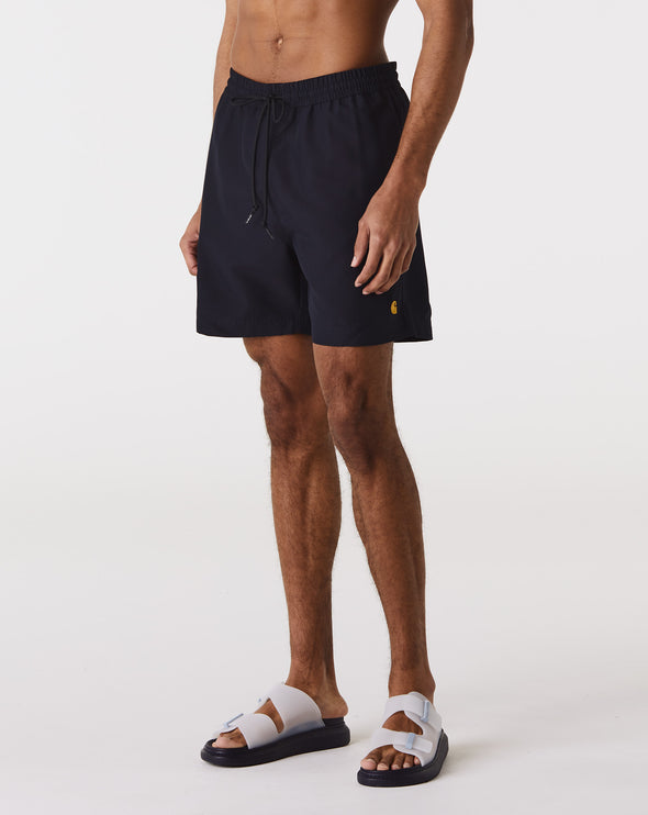 Carhartt WIP Chase Swim Trunks - Rule of Next Apparel