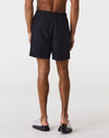 Carhartt WIP Chase Swim Trunks - Rule of Next Apparel