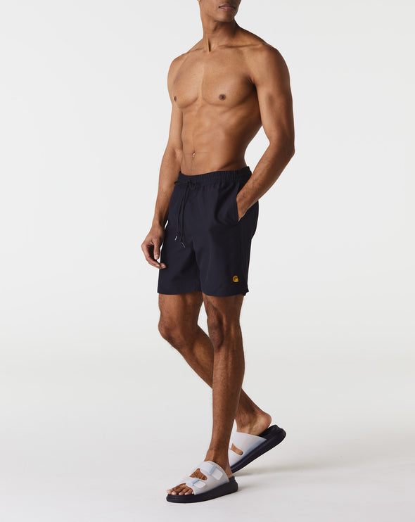 Carhartt WIP Chase Swim Trunks - Rule of Next Apparel