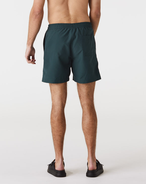 Carhartt WIP Chase Swim Trunks - Rule of Next Apparel