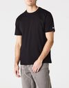 Carhartt WIP Base T-Shirt - Rule of Next Apparel
