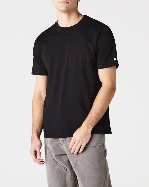 Carhartt WIP Base T-Shirt - Rule of Next Apparel