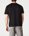 Carhartt WIP Base T-Shirt - Rule of Next Apparel
