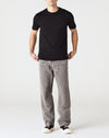Carhartt WIP Base T-Shirt - Rule of Next Apparel