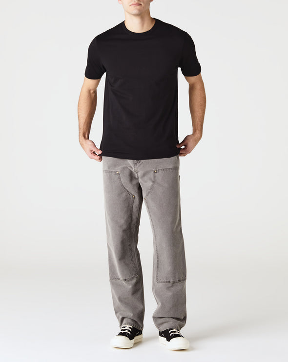 Carhartt WIP Base T-Shirt - Rule of Next Apparel
