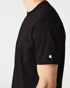 Carhartt WIP Base T-Shirt - Rule of Next Apparel