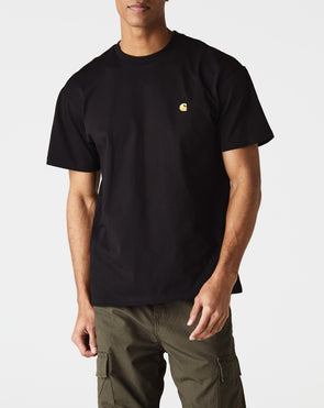 Carhartt WIP Chase T-Shirt - Rule of Next Apparel
