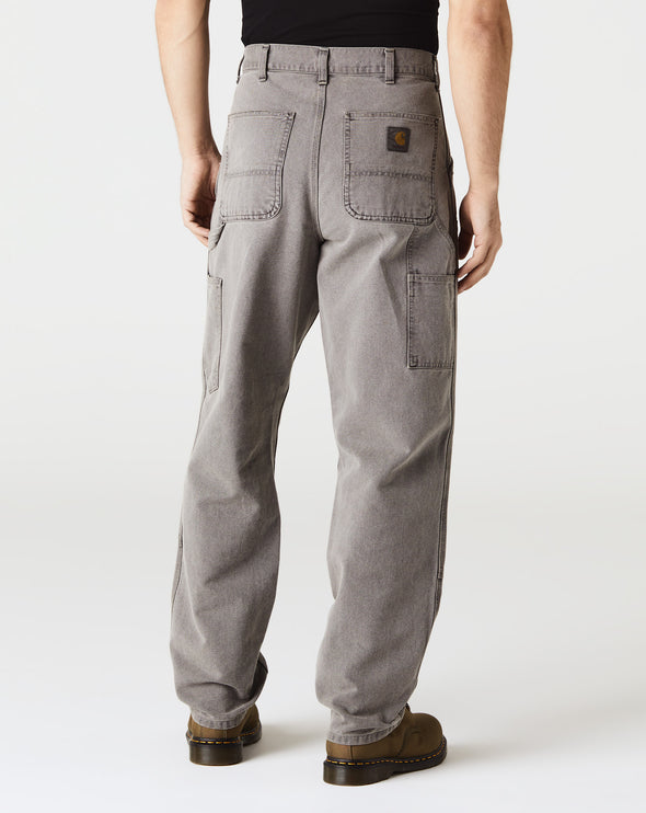 Carhartt WIP Double Knee Pants - Rule of Next Apparel