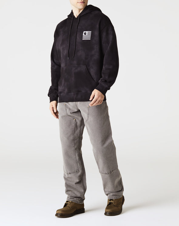 Carhartt WIP Double Knee Pants - Rule of Next Apparel
