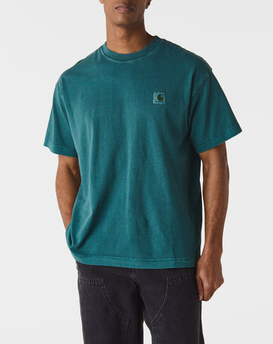 Carhartt WIP Nelson T-Shirt - Rule of Next Apparel