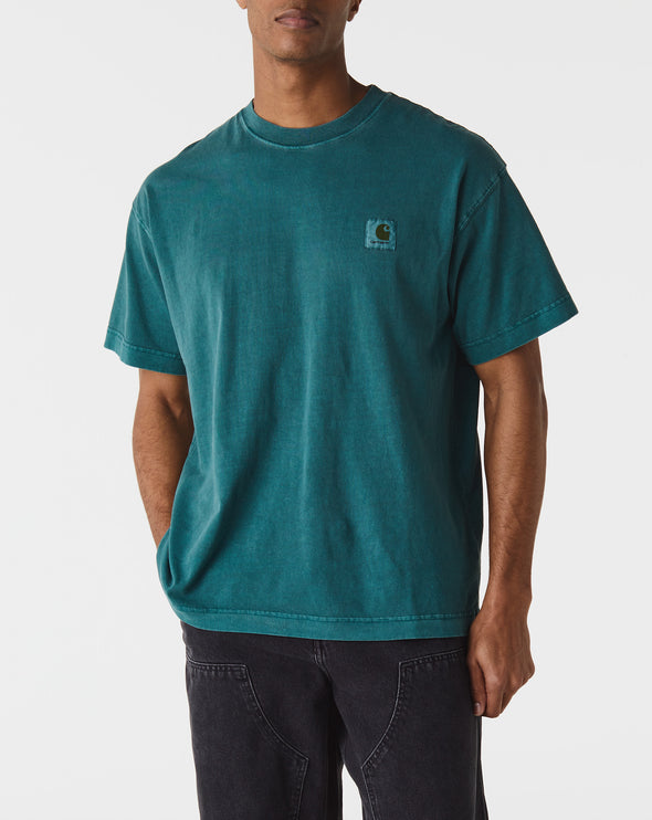 Carhartt WIP Nelson T-Shirt - Rule of Next Apparel
