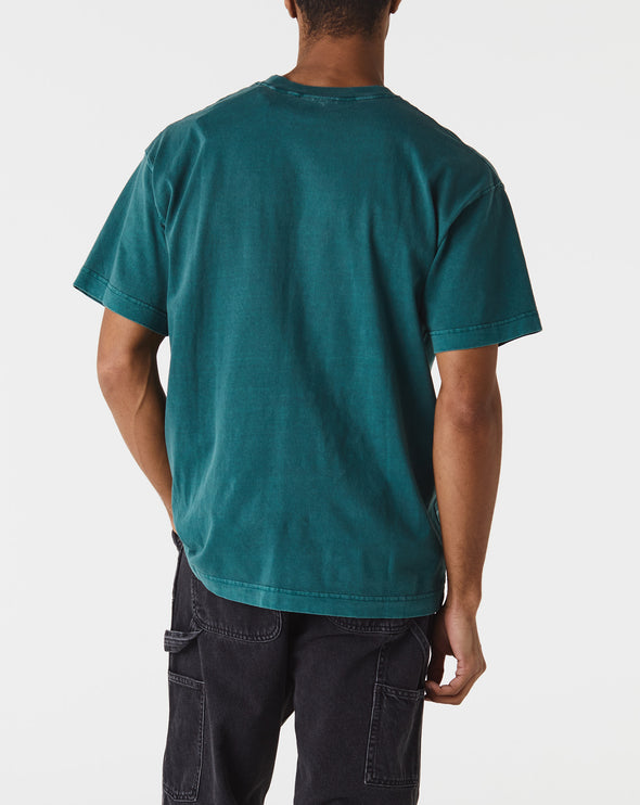 Carhartt WIP Nelson T-Shirt - Rule of Next Apparel