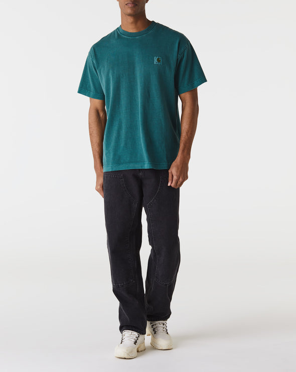 Carhartt WIP Nelson T-Shirt - Rule of Next Apparel