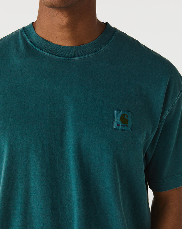Carhartt WIP Nelson T-Shirt - Rule of Next Apparel