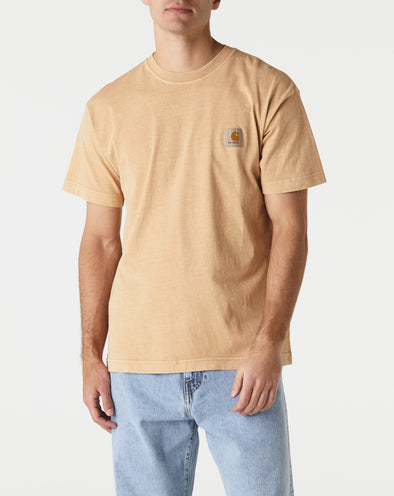 Carhartt WIP Nelson T-Shirt - Rule of Next Apparel