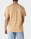 Carhartt WIP Nelson T-Shirt - Rule of Next Apparel