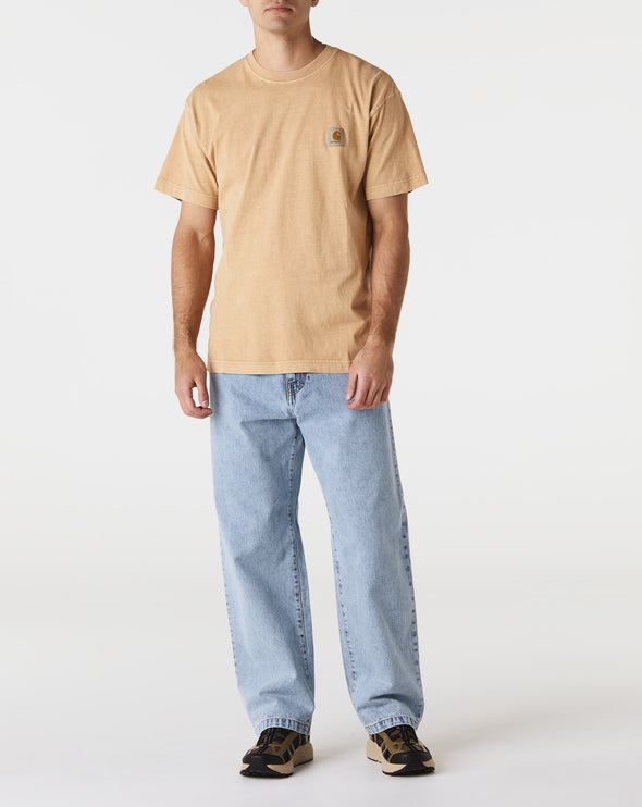 Carhartt WIP Nelson T-Shirt - Rule of Next Apparel