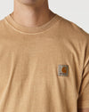 Carhartt WIP Nelson T-Shirt - Rule of Next Apparel