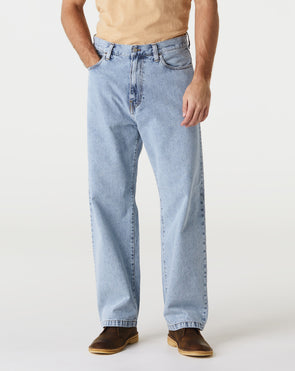 Carhartt WIP Landon Pants - Rule of Next Apparel