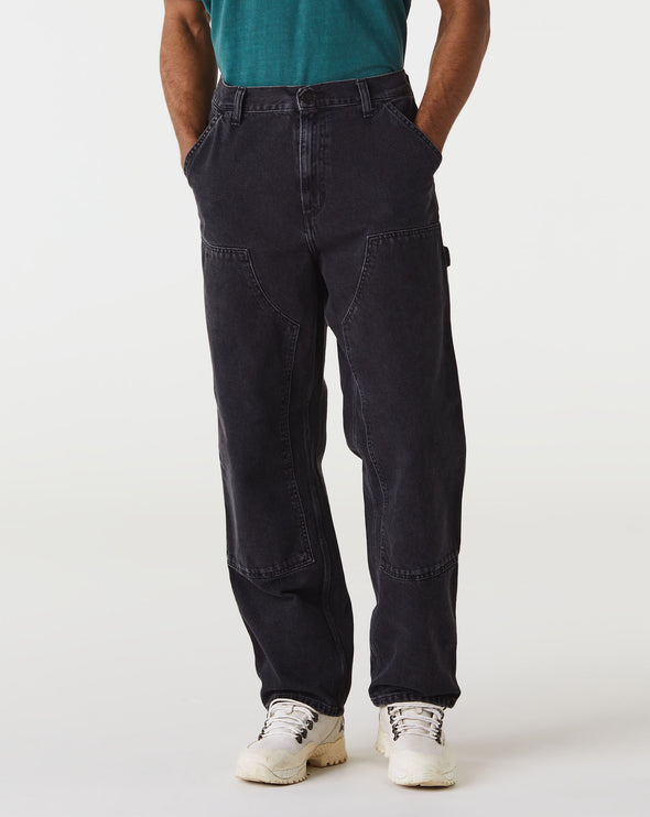 Carhartt WIP Double Knee Pants - Rule of Next Apparel