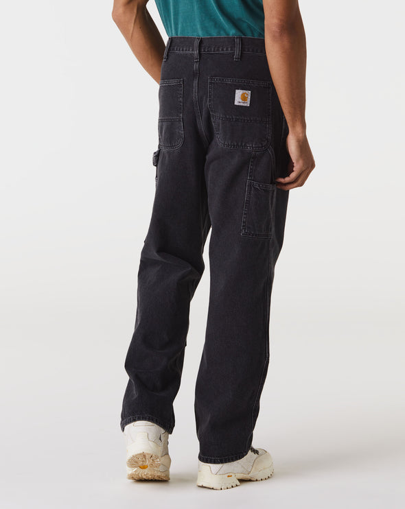 Carhartt WIP Double Knee Pants - Rule of Next Apparel