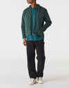 Carhartt WIP Double Knee Pants - Rule of Next Apparel