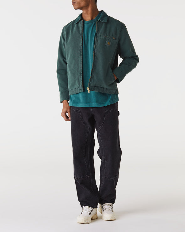 Carhartt WIP Double Knee Pants - Rule of Next Apparel