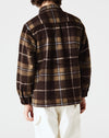 Carhartt WIP Manning Shirt Jac - Rule of Next Apparel