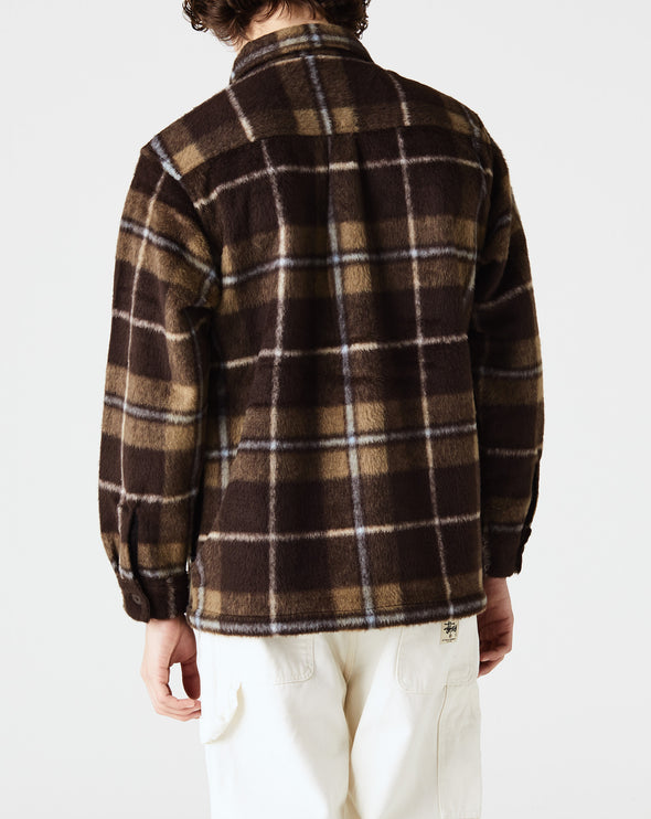 Carhartt WIP Manning Shirt Jac - Rule of Next Apparel