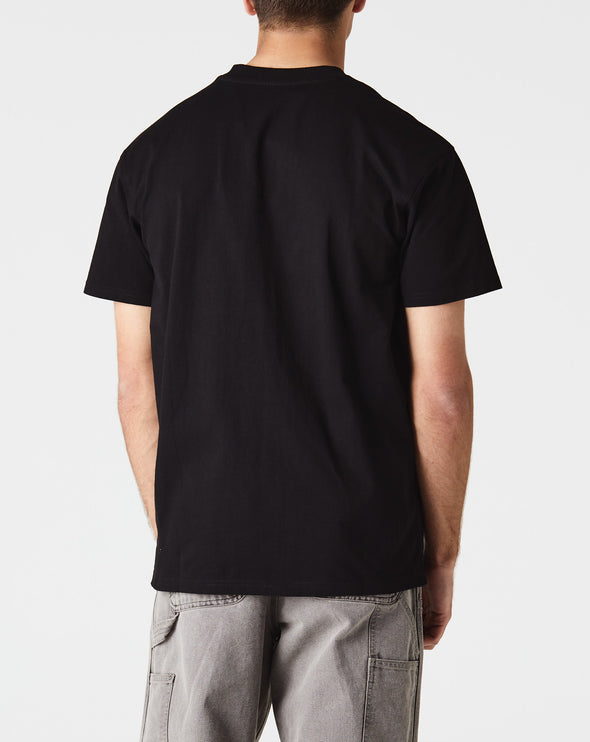 Carhartt WIP Locker T-Shirt - Rule of Next Apparel