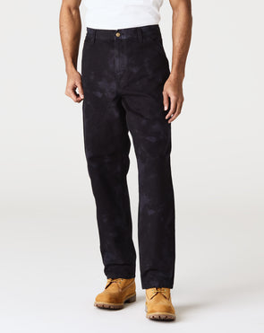 Carhartt WIP Single Knee Chromo Pants - Rule of Next Apparel