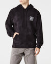 Carhartt WIP Hooded Chromo Sweat - Rule of Next Apparel