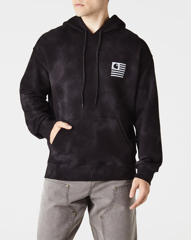 Carhartt WIP Hooded Chromo Sweat - Rule of Next Apparel