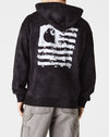 Carhartt WIP Hooded Chromo Sweat - Rule of Next Apparel