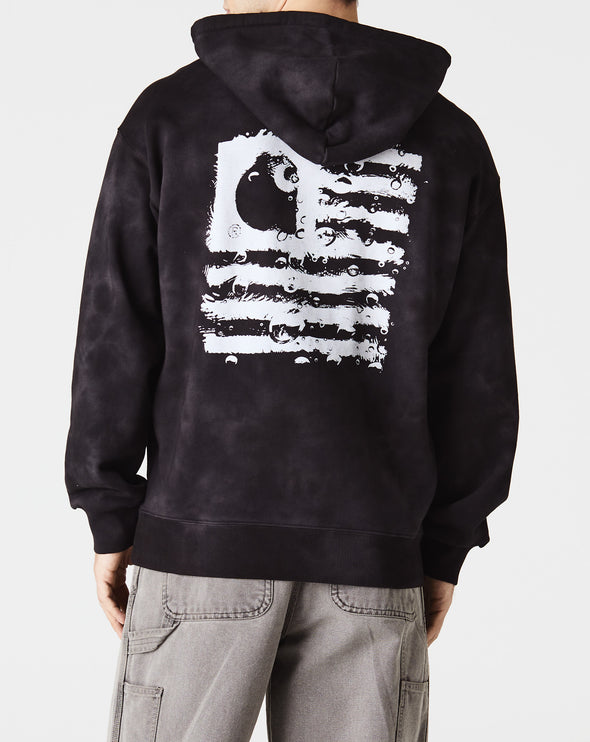 Carhartt WIP Hooded Chromo Sweat - Rule of Next Apparel