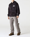 Carhartt WIP Hooded Chromo Sweat - Rule of Next Apparel