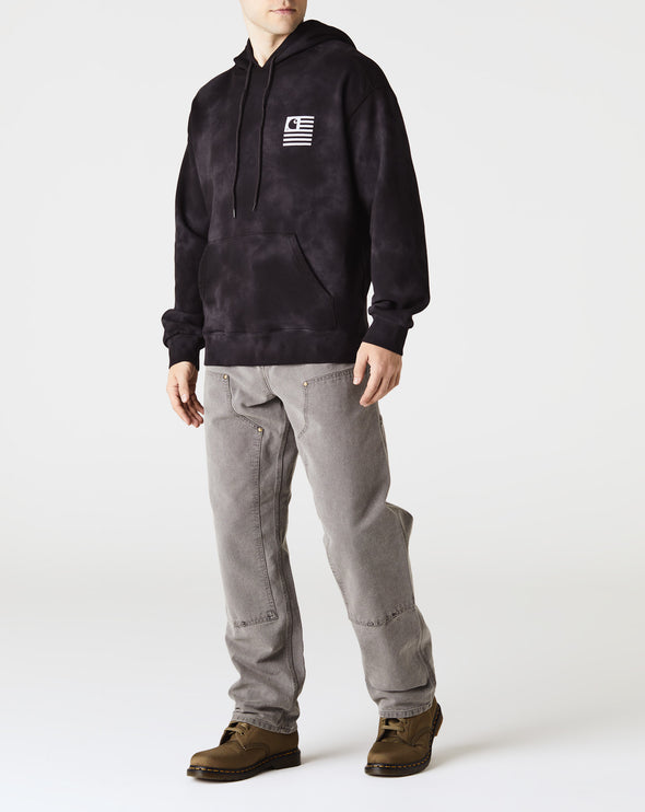 Carhartt WIP Hooded Chromo Sweat - Rule of Next Apparel