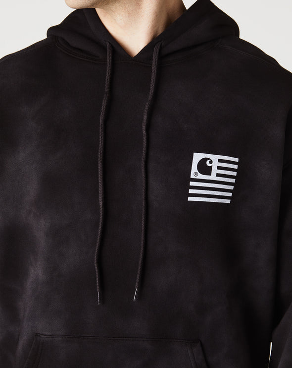 Carhartt WIP Hooded Chromo Sweat - Rule of Next Apparel