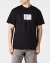 Carhartt WIP S/S Pills T-Shirt - Rule of Next Apparel