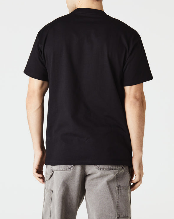 Carhartt WIP S/S Pills T-Shirt - Rule of Next Apparel