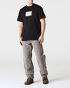Carhartt WIP S/S Pills T-Shirt - Rule of Next Apparel